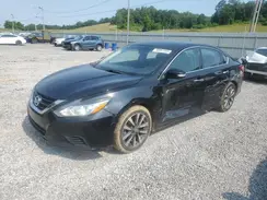 1N4AL3AP2HC230342 2017 NISSAN ALTIMA