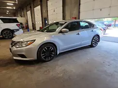 1N4AL3AP2HC230616 2017 NISSAN ALTIMA