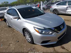 1N4AL3AP2HC230745 2017 NISSAN ALTIMA