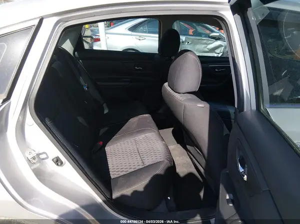 1N4AL3AP2HC230745 2017 NISSAN ALTIMA - Image 8