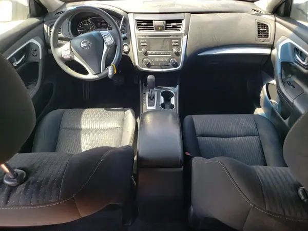 1N4AL3AP2HC230860 2017 NISSAN ALTIMA - Image 8