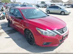 1N4AL3AP2HC231667 2017 NISSAN ALTIMA
