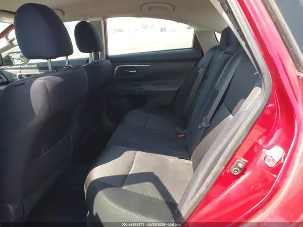 1N4AL3AP2HC231667 2017 NISSAN ALTIMA - Image 8