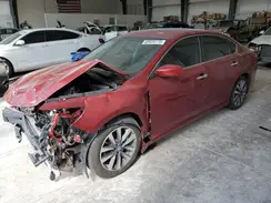 1N4AL3AP2HC231880 2017 NISSAN ALTIMA