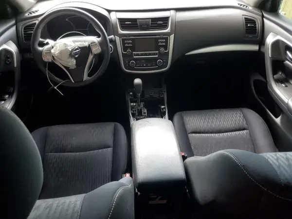 1N4AL3AP2HC231880 2017 NISSAN ALTIMA - Image 8