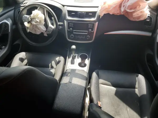 1N4AL3AP2HC232107 2017 NISSAN ALTIMA - Image 8