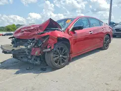 1N4AL3AP2HC232527 2017 NISSAN ALTIMA