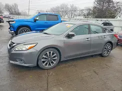 1N4AL3AP2HC232866 2017 NISSAN ALTIMA