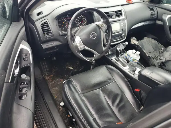 1N4AL3AP2HC232866 2017 NISSAN ALTIMA - Image 8