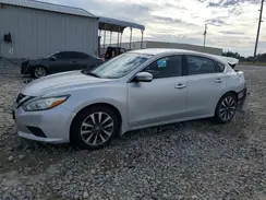 1N4AL3AP2HC233113 2017 NISSAN ALTIMA