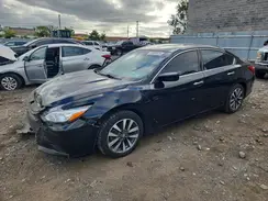 1N4AL3AP2HC233483 2017 NISSAN ALTIMA