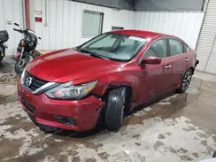 1N4AL3AP2HC233581 2017 NISSAN ALTIMA