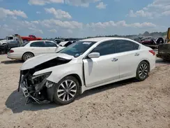 1N4AL3AP2HC233919 2017 NISSAN ALTIMA