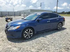 1N4AL3AP2HC234004 2017 NISSAN ALTIMA
