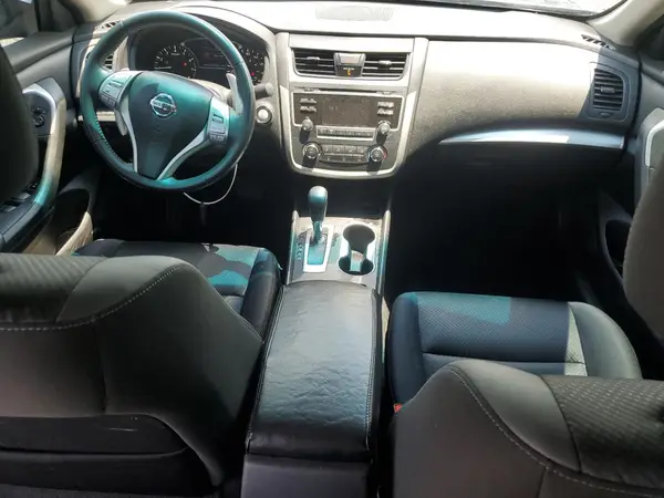 1N4AL3AP2HC234004 2017 NISSAN ALTIMA - Image 8