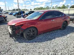 1N4AL3AP2HC234441 2017 NISSAN ALTIMA