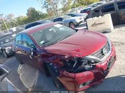 1N4AL3AP2HC234519 2017 NISSAN ALTIMA