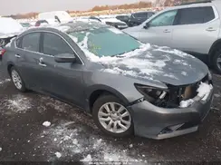 1N4AL3AP2HC235041 2017 NISSAN ALTIMA