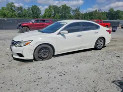 1N4AL3AP2HC235153 2017 NISSAN ALTIMA