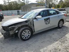 1N4AL3AP2HC235220 2017 NISSAN ALTIMA