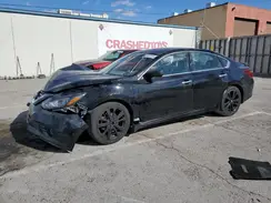 1N4AL3AP2HC235556 2017 NISSAN ALTIMA