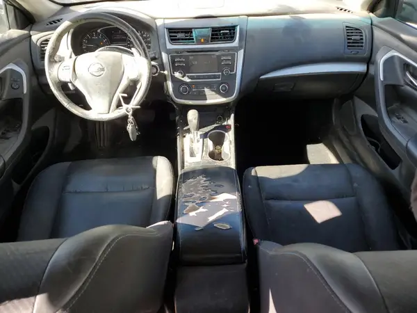 1N4AL3AP2HC235556 2017 NISSAN ALTIMA - Image 8