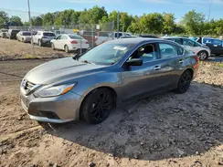 1N4AL3AP2HC235749 2017 NISSAN ALTIMA