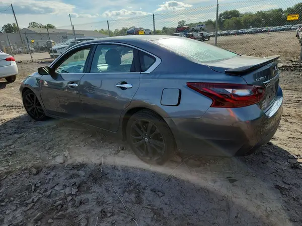 1N4AL3AP2HC235749 2017 NISSAN ALTIMA - Image 2
