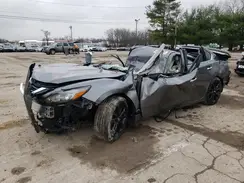 1N4AL3AP2HC235783 2017 NISSAN ALTIMA