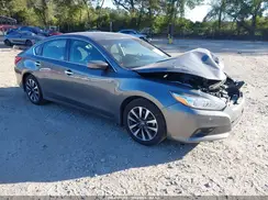 1N4AL3AP2HC235816 2017 NISSAN ALTIMA