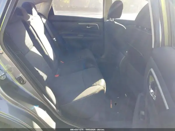 1N4AL3AP2HC235816 2017 NISSAN ALTIMA - Image 8