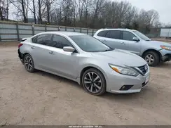 1N4AL3AP2HC236156 2017 NISSAN ALTIMA