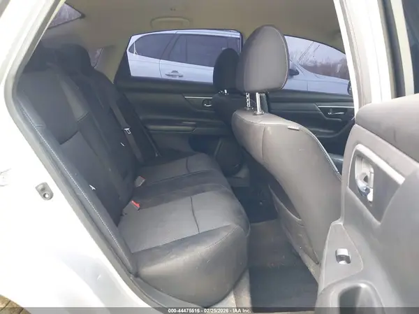 1N4AL3AP2HC236156 2017 NISSAN ALTIMA - Image 8