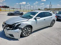 1N4AL3AP2HC236237 2017 NISSAN ALTIMA