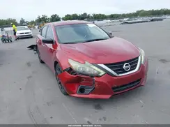1N4AL3AP2HC236545 2017 NISSAN ALTIMA