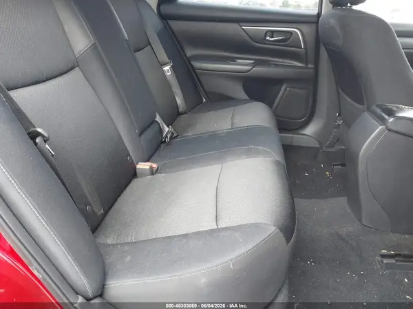 1N4AL3AP2HC236545 2017 NISSAN ALTIMA - Image 8