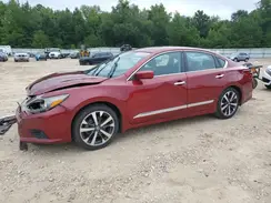 1N4AL3AP2HC236688 2017 NISSAN ALTIMA