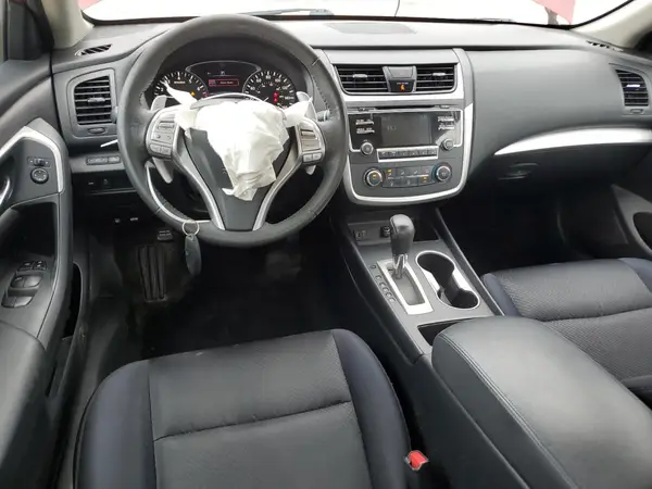 1N4AL3AP2HC236688 2017 NISSAN ALTIMA - Image 8