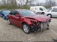 1N4AL3AP2HC236819 2017 NISSAN ALTIMA