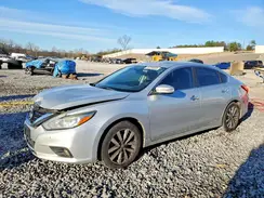 1N4AL3AP2HC237307 2017 NISSAN ALTIMA
