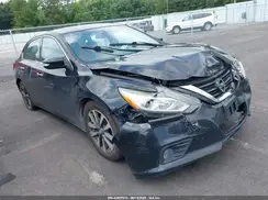 1N4AL3AP2HC237744 2017 NISSAN ALTIMA