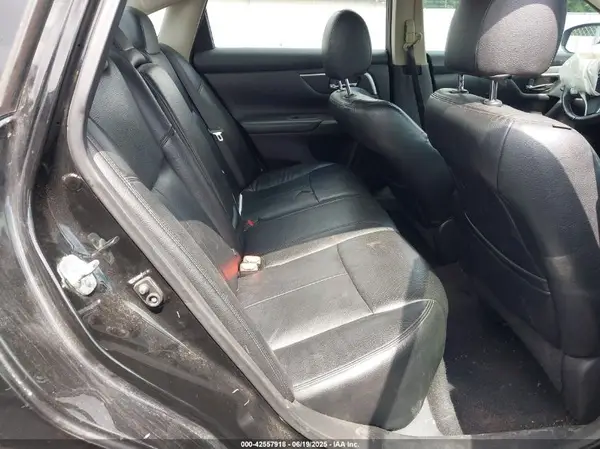 1N4AL3AP2HC237744 2017 NISSAN ALTIMA - Image 8
