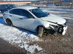 1N4AL3AP2HC239087 2017 NISSAN ALTIMA