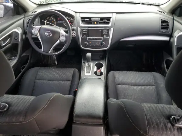 1N4AL3AP2HC239266 2017 NISSAN ALTIMA - Image 8