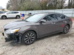 1N4AL3AP2HC239283 2017 NISSAN ALTIMA