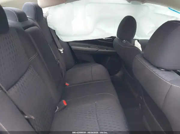 1N4AL3AP2HC239414 2017 NISSAN ALTIMA - Image 8