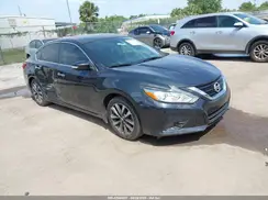 1N4AL3AP2HC239588 2017 NISSAN ALTIMA