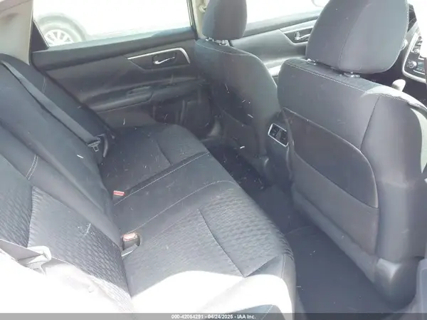 1N4AL3AP2HC239588 2017 NISSAN ALTIMA - Image 8