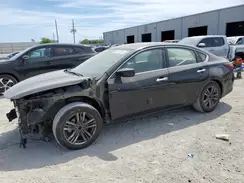 1N4AL3AP2HC239705 2017 NISSAN ALTIMA