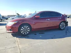 1N4AL3AP2HC239848 2017 NISSAN ALTIMA
